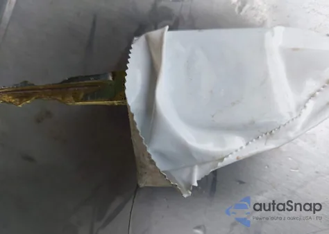 2011 Ford F-250 Xl from USA, damaged, VIN 1FT7X2B63BEC71437